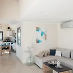 וילה Tempestini Exclusive *