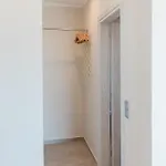 וילה Tempestini Exclusive ניקיאנה
