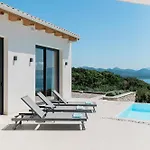 Tempestini Exclusive *