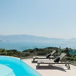 Tempestini Exclusive