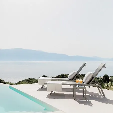 Tempestini Exclusive فيلة *