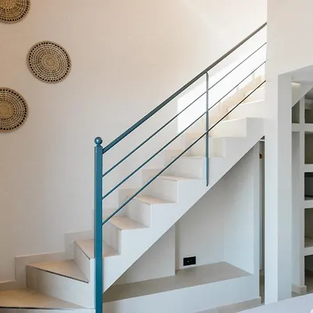 Tempestini Exclusive فيلة