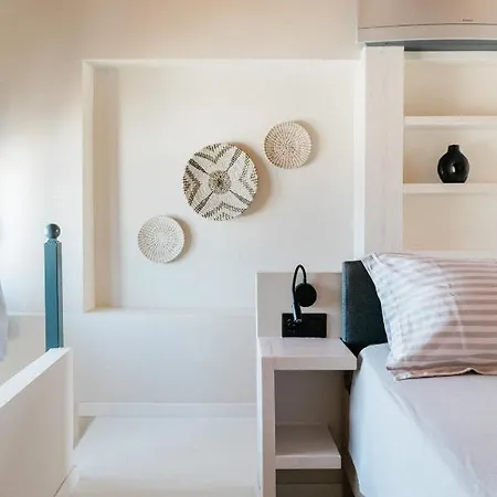 Tempestini Exclusive