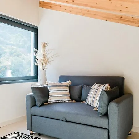 فيلة Tempestini Exclusive