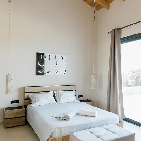 Tempestini Exclusive * نِكيانا