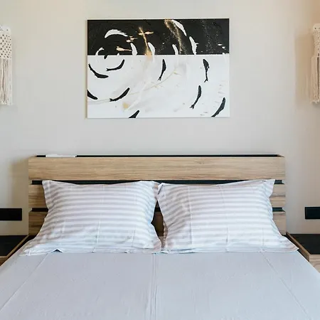 فيلة Tempestini Exclusive *