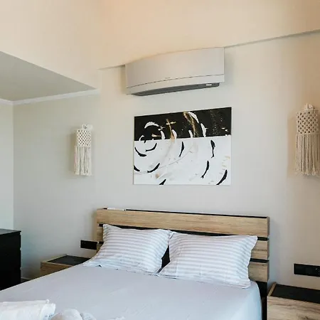 Tempestini Exclusive * نِكيانا