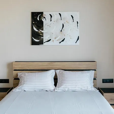 Tempestini Exclusive فيلة