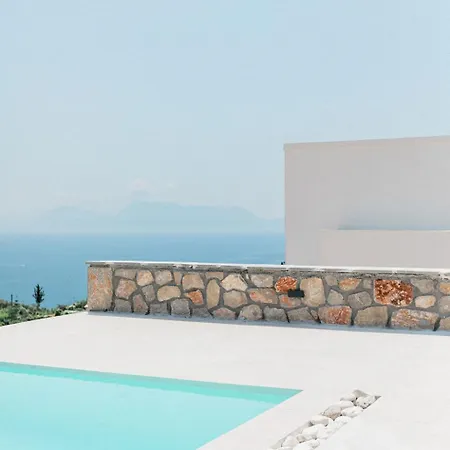 Tempestini Exclusive * نِكيانا