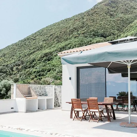 Tempestini Exclusive نِكيانا