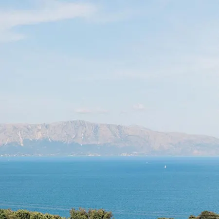 Tempestini Exclusive نِكيانا