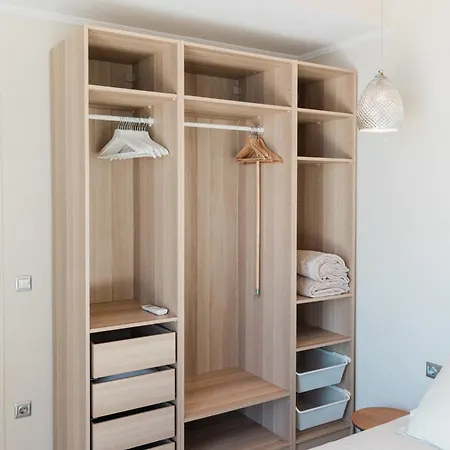 Tempestini Exclusive فيلة نِكيانا