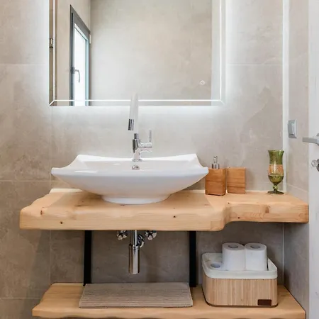 Tempestini Exclusive فيلة *