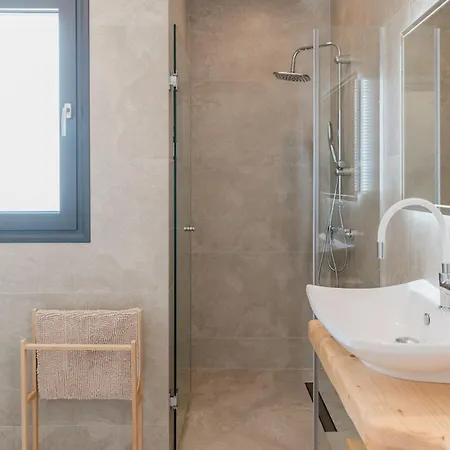 فيلة Tempestini Exclusive *