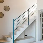 Tempestini Exclusive Villa