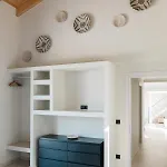 Tempestini Exclusive Villa Nikiana