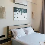 Villa Tempestini Exclusive