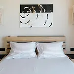 Villa Tempestini Exclusive *