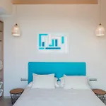 Villa Tempestini Exclusive