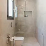 Tempestini Exclusive Villa Nikiana