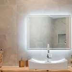 Tempestini Exclusive Villa *