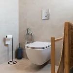 Villa Tempestini Exclusive