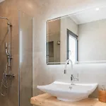 Tempestini Exclusive Villa Nikiana