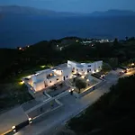 Villa Tempestini Exclusive Nikiana