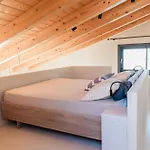Tempestini Exclusive Villa *