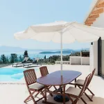 Tempestini Exclusive Villa *