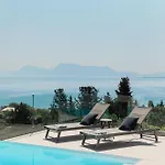 Villa Tempestini Exclusive