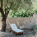 Tempestini Exclusive Nikiana