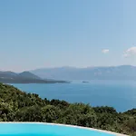 Tempestini Exclusive Villa
