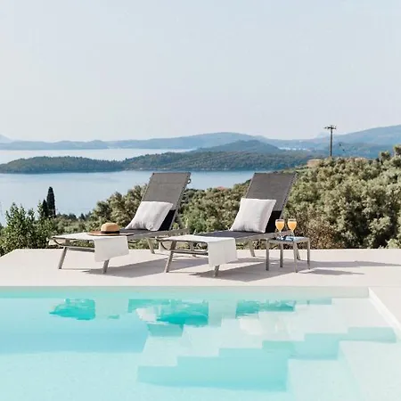 Tempestini Exclusive