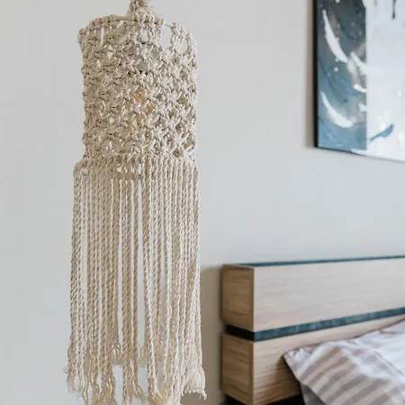 Tempestini Exclusive Villa