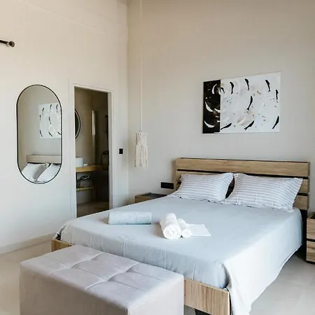 Tempestini Exclusive