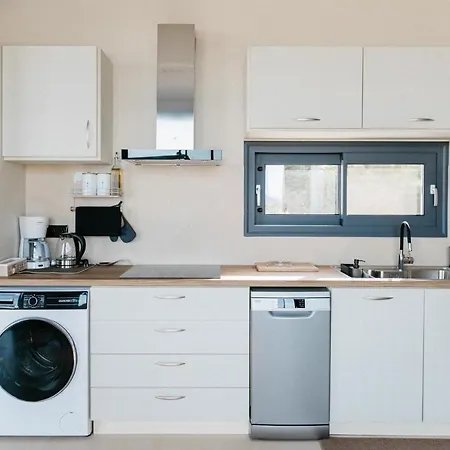 Tempestini Exclusive Nikiana