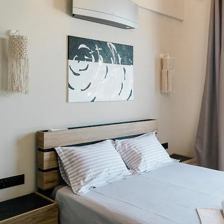 Villa Tempestini Exclusive