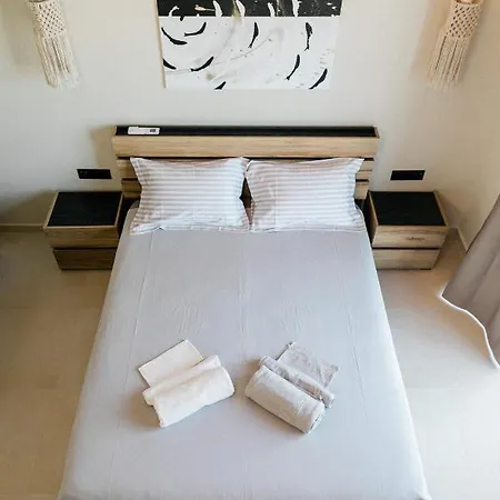 Tempestini Exclusive *