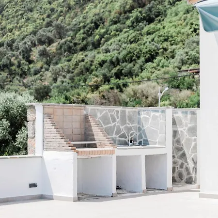 Tempestini Exclusive * Nikiana