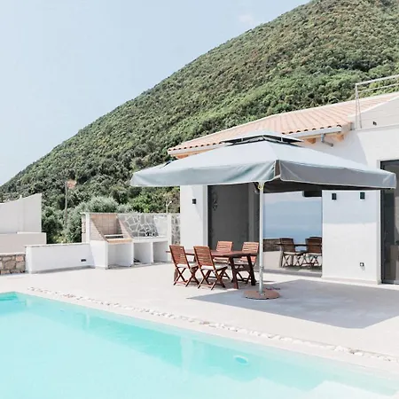 Villa Tempestini Exclusive *