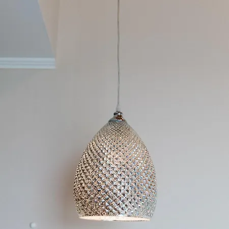 Tempestini Exclusive * Nikiana