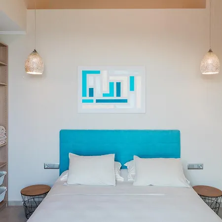 Villa Tempestini Exclusive