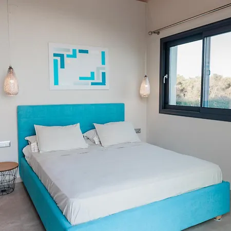 Villa Tempestini Exclusive *