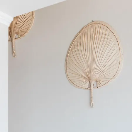 Villa Tempestini Exclusive Nikiana