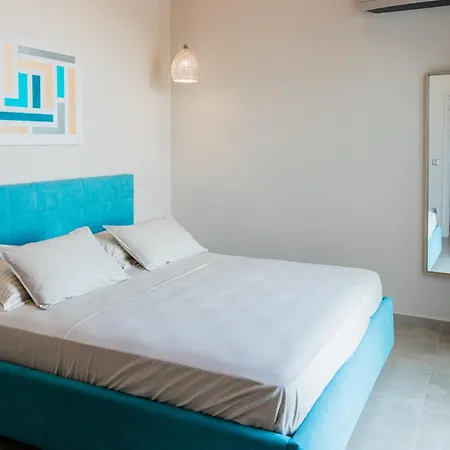 Tempestini Exclusive *