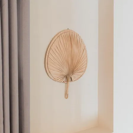 Villa Tempestini Exclusive