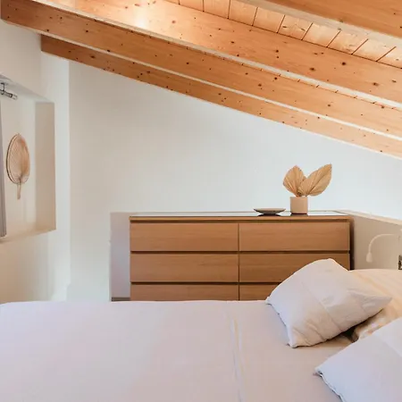 Tempestini Exclusive *