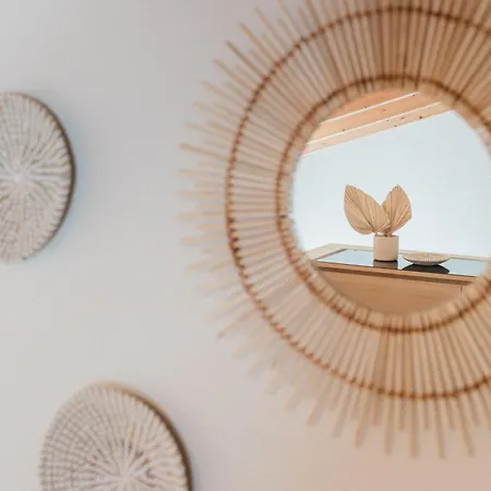 Tempestini Exclusive * Nikiana